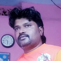 Ajaykumar Pupalwad