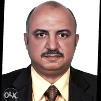 Amr Ramzy