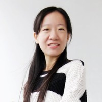 Fiona Yang