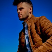 Marcelo Tinoco