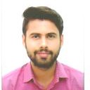 Abhishek Sharma