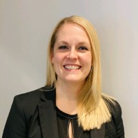 Jen McIlrath MSN, RN