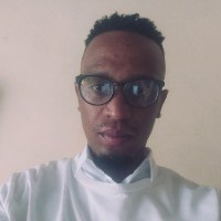 Bongane Sikhosana