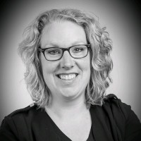 Daniëlle Jagt-Kroes