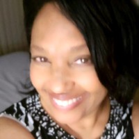 Sandra Dale Wilson