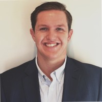 Nick Clarkson, Mba
