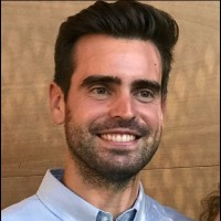 Lluís Ballber Mayans