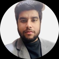 Deepak Kewlani