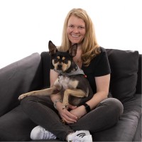 Janette Nevils