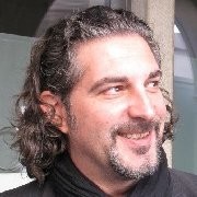 Claudio Locci