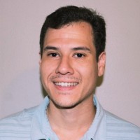 Andrew Novobilski