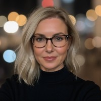 Lisa Trapp