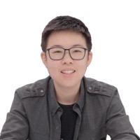 Jamie Wu, Pqs, C.Tech
