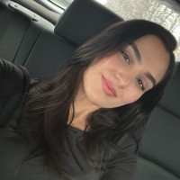 Simidra Solaka