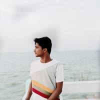 subhankar Dev
