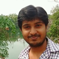 Robin Mathew