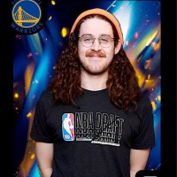 Noah Jacobs
