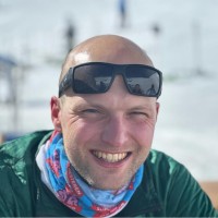 Jan Paul Voogd