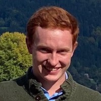 Patrick Uhlenkott