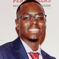 Brandon White
