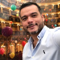 Mario Falcheti Jr.