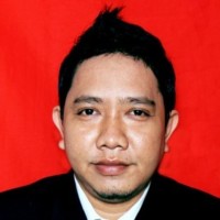 Ibnu Hasan