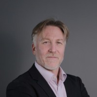 Rodrigo Dalla Vecchia