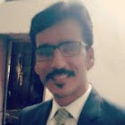 Kashif Baig