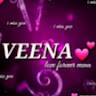 Veena H