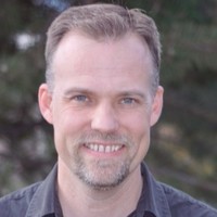 Duane Garner