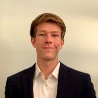 Alex Steindl