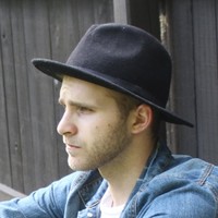 Mitch Mchargue