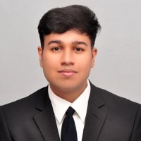 Udish Bhatnagar