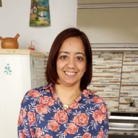 Lilian Santos