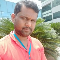 Gavisiddappa Lamani