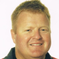 Søren Schwennesen