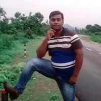 Shabbir Alam