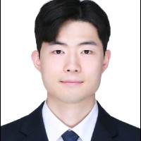 김정윤