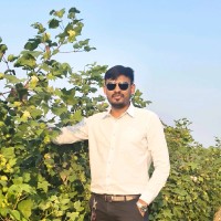 Miral Usadadiya