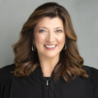 Maureen Hannon Kinsella