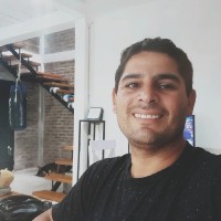 Ruben B