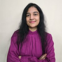 Sreelatha Reddy Mettu