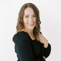 Hannah Brewer