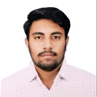 Nagaraju Vaila