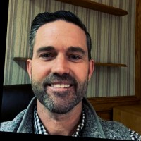 Brian Murray