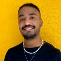 Fagner Oliveira