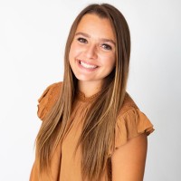 Hallie K.