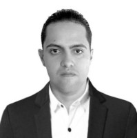 santiago osorio sanchez