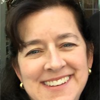 Lisa Graf
