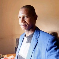 Adama SANGARE